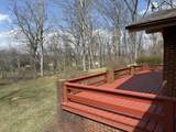 174 Upper Meadow Ln - Photo 31