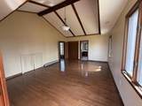 174 Upper Meadow Ln - Photo 32