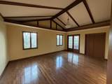 174 Upper Meadow Ln - Photo 33