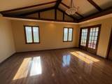 174 Upper Meadow Ln - Photo 34