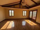 174 Upper Meadow Ln - Photo 35