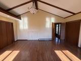 174 Upper Meadow Ln - Photo 36