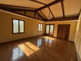 174 Upper Meadow Ln - Photo 37