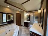 174 Upper Meadow Ln - Photo 38