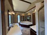 174 Upper Meadow Ln - Photo 39