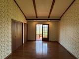 174 Upper Meadow Ln - Photo 40