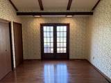 174 Upper Meadow Ln - Photo 41