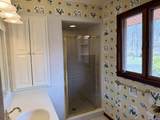 174 Upper Meadow Ln - Photo 43