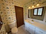 174 Upper Meadow Ln - Photo 44