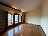 174 Upper Meadow Ln - Photo 45