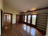174 Upper Meadow Ln - Photo 46