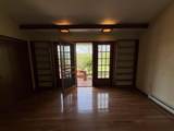 174 Upper Meadow Ln - Photo 47
