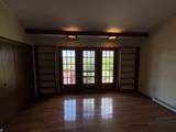 174 Upper Meadow Ln - Photo 48
