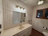 174 Upper Meadow Ln - Photo 49