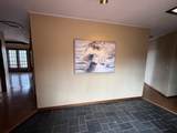 174 Upper Meadow Ln - Photo 5