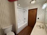 174 Upper Meadow Ln - Photo 50
