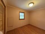174 Upper Meadow Ln - Photo 51