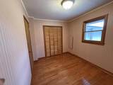 174 Upper Meadow Ln - Photo 52