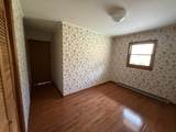 174 Upper Meadow Ln - Photo 53