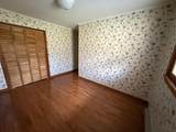 174 Upper Meadow Ln - Photo 54