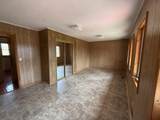 174 Upper Meadow Ln - Photo 55