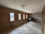 174 Upper Meadow Ln - Photo 56