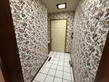 174 Upper Meadow Ln - Photo 57
