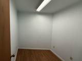 174 Upper Meadow Ln - Photo 58