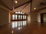 174 Upper Meadow Ln - Photo 6