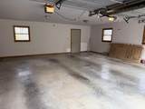 174 Upper Meadow Ln - Photo 60