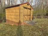 174 Upper Meadow Ln - Photo 61