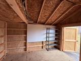 174 Upper Meadow Ln - Photo 62