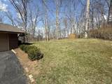 174 Upper Meadow Ln - Photo 63
