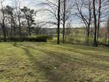 174 Upper Meadow Ln - Photo 64