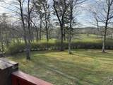 174 Upper Meadow Ln - Photo 65