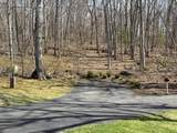 174 Upper Meadow Ln - Photo 66