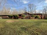174 Upper Meadow Ln - Photo 67