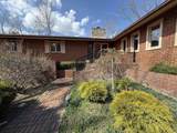 174 Upper Meadow Ln - Photo 69