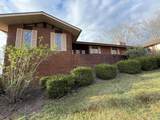 174 Upper Meadow Ln - Photo 70