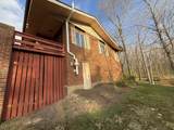 174 Upper Meadow Ln - Photo 71