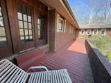174 Upper Meadow Ln - Photo 72