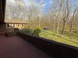 174 Upper Meadow Ln - Photo 73