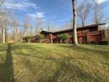 174 Upper Meadow Ln - Photo 74