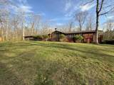 174 Upper Meadow Ln - Photo 75