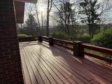 174 Upper Meadow Ln - Photo 76