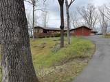 174 Upper Meadow Ln - Photo 77