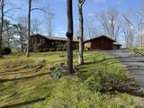 174 Upper Meadow Ln - Photo 78
