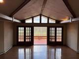 174 Upper Meadow Ln - Photo 8