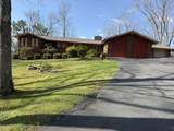 174 Upper Meadow Ln - Photo 80