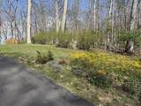 174 Upper Meadow Ln - Photo 81